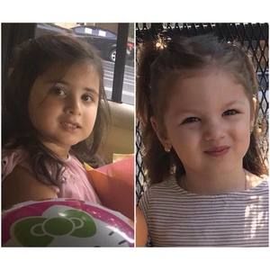 Meet your Posher, Овсанна